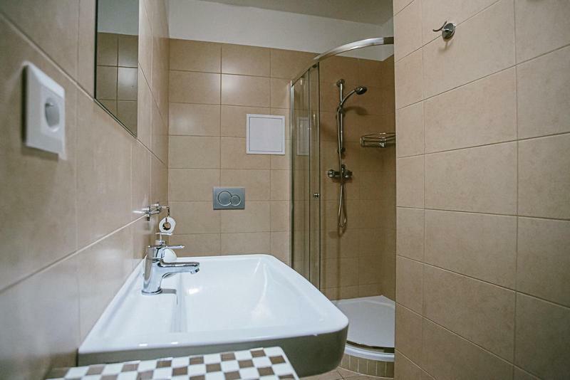Cosy Studio, 15Min To Old Centre, Self-Check In, Free Wifi, Welcome Drink! 프라하 외부 사진